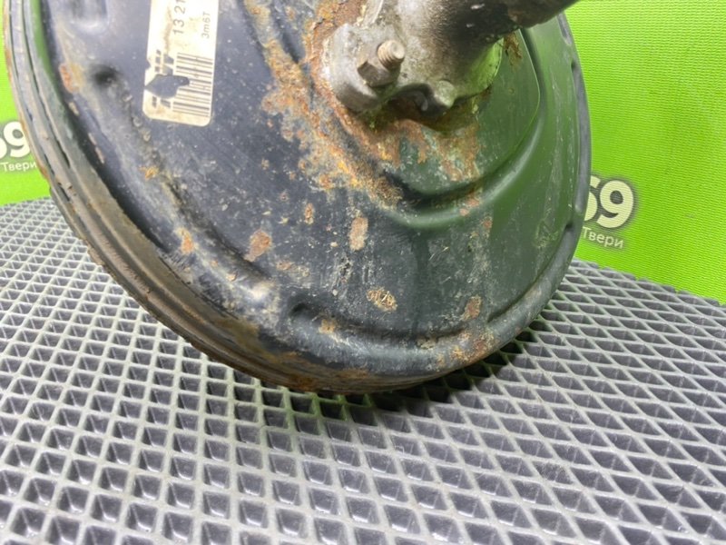 Вакуумник, 10400 рублей, Тверь