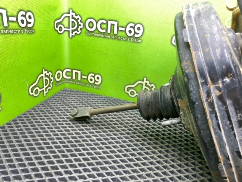 Вакуумник, 10400 рублей, Тверь