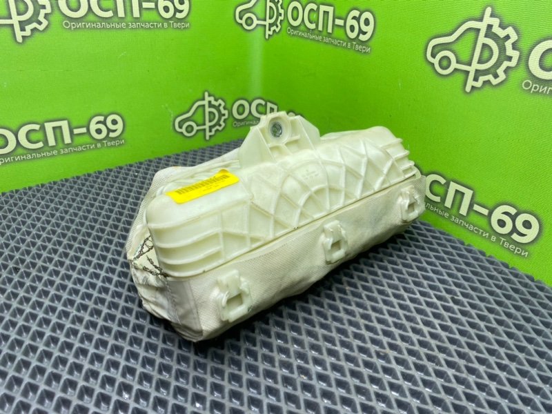 Подушка безопасности, 1290 рублей, Тверь