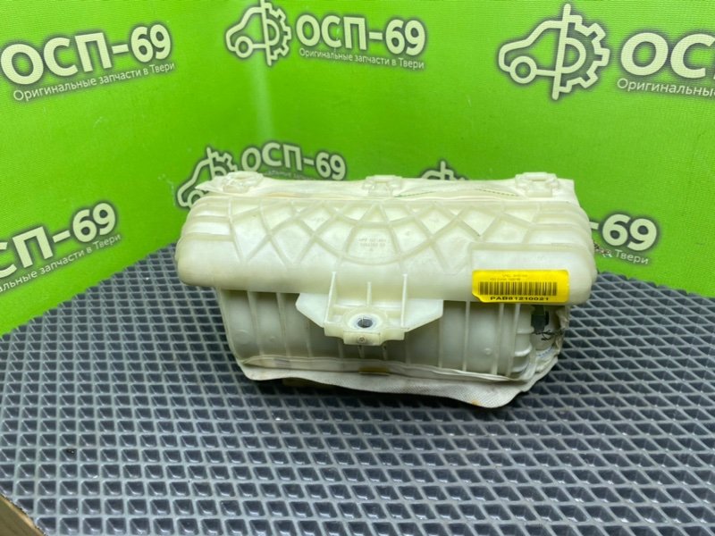 Подушка безопасности, 1290 рублей, Тверь