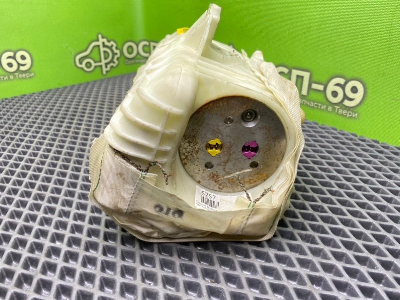 Подушка безопасности, 1290 рублей, Тверь