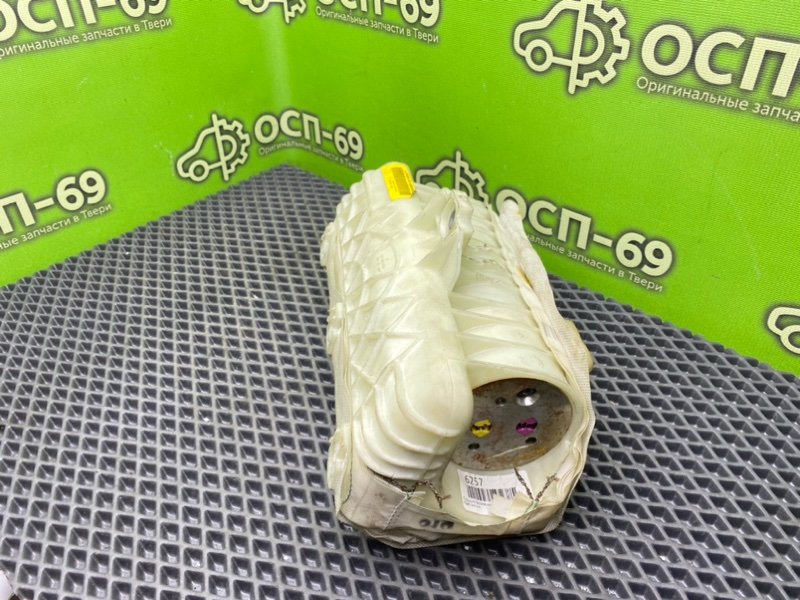 Подушка безопасности, 1290 рублей, Тверь