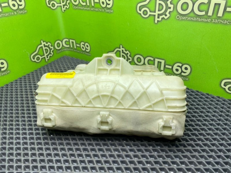 Подушка безопасности, 1290 рублей, Тверь