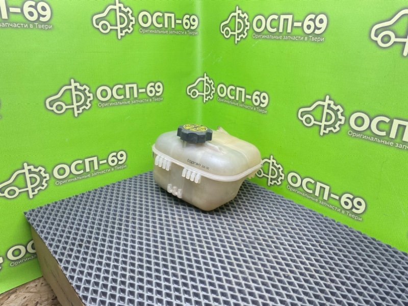 Бачок ож, 1290 рублей, Тверь