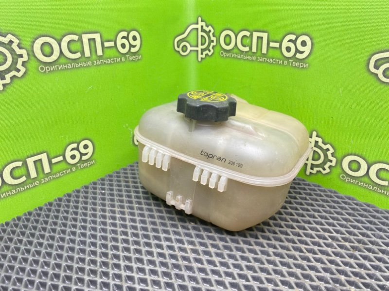 Бачок ож, 1290 рублей, Тверь