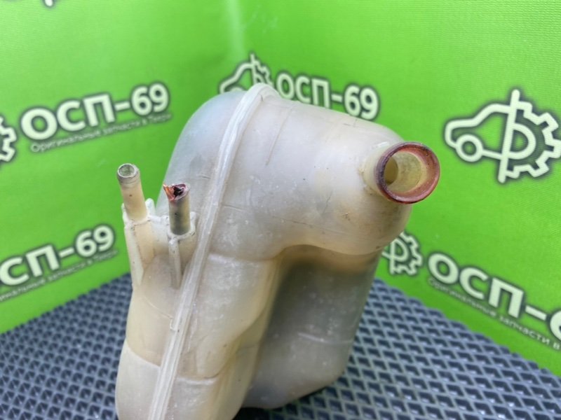 Бачок ож, 1290 рублей, Тверь