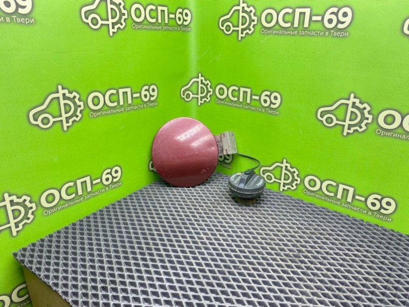 Лючок бензобака, 990 рублей, Тверь