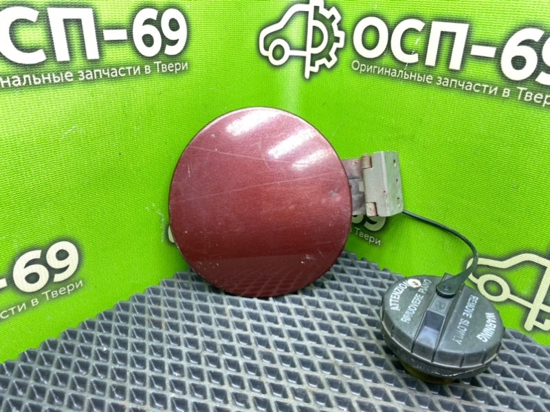 Лючок бензобака, 990 рублей, Тверь