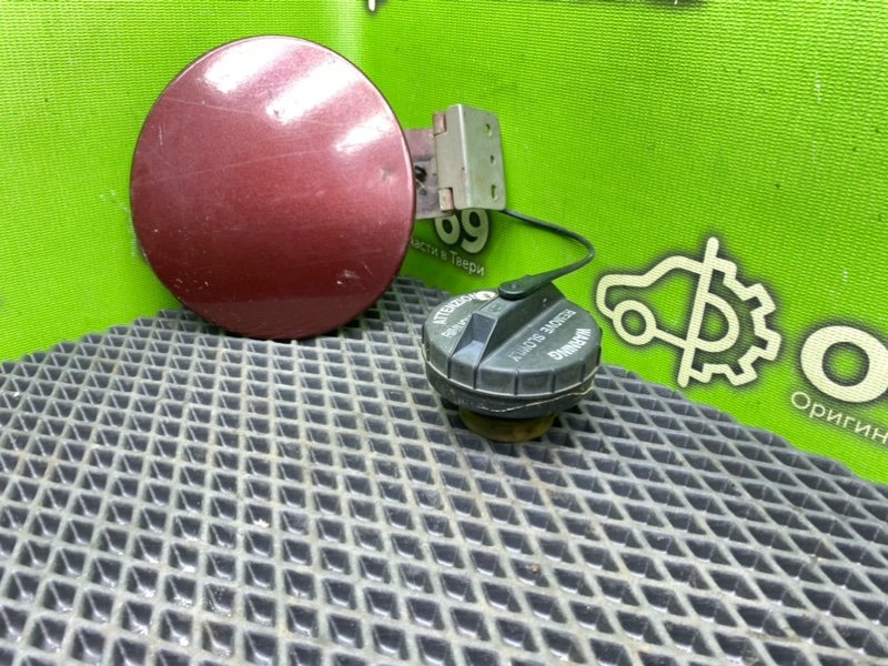 Лючок бензобака, 990 рублей, Тверь