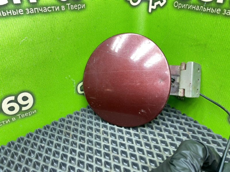 Лючок бензобака, 990 рублей, Тверь