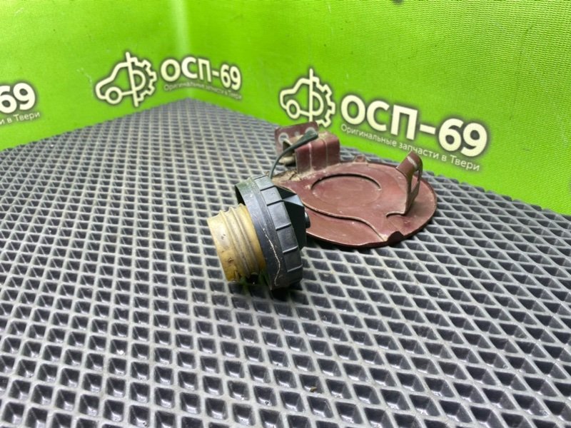 Лючок бензобака, 990 рублей, Тверь