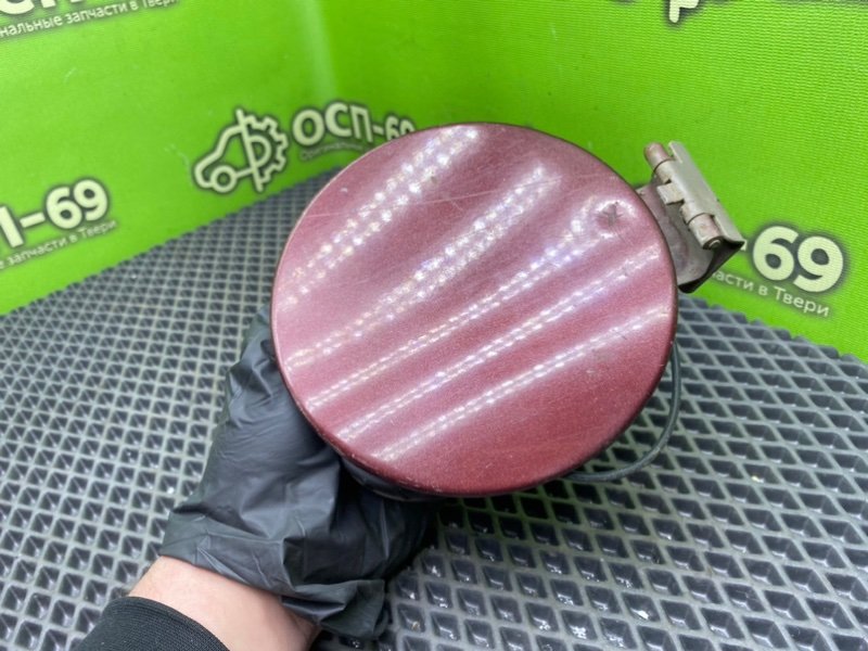 Лючок бензобака, 990 рублей, Тверь