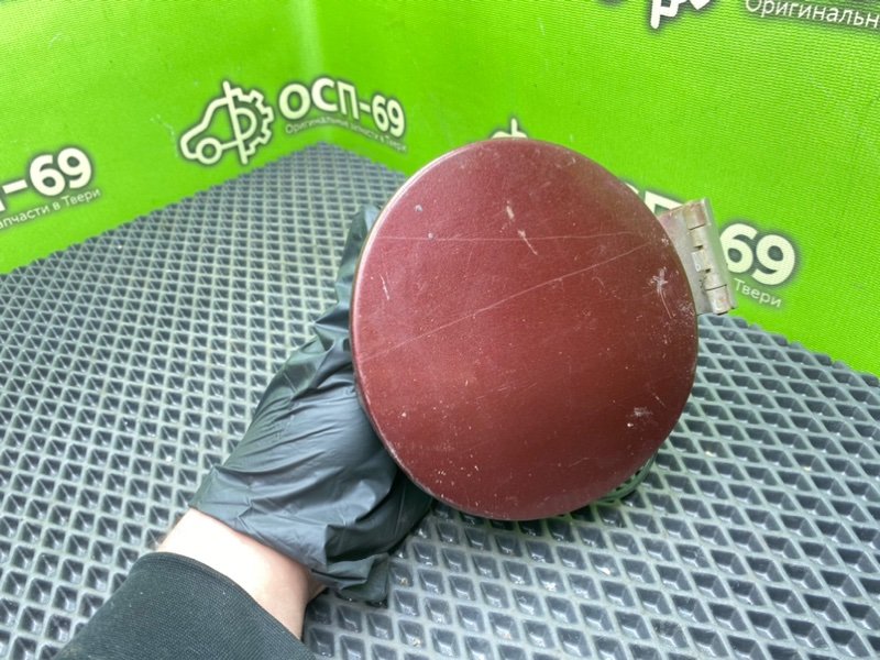 Лючок бензобака, 990 рублей, Тверь