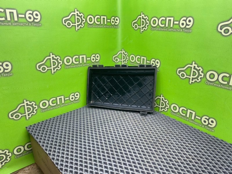 Крышка блока предохранителей, 590 рублей, Тверь