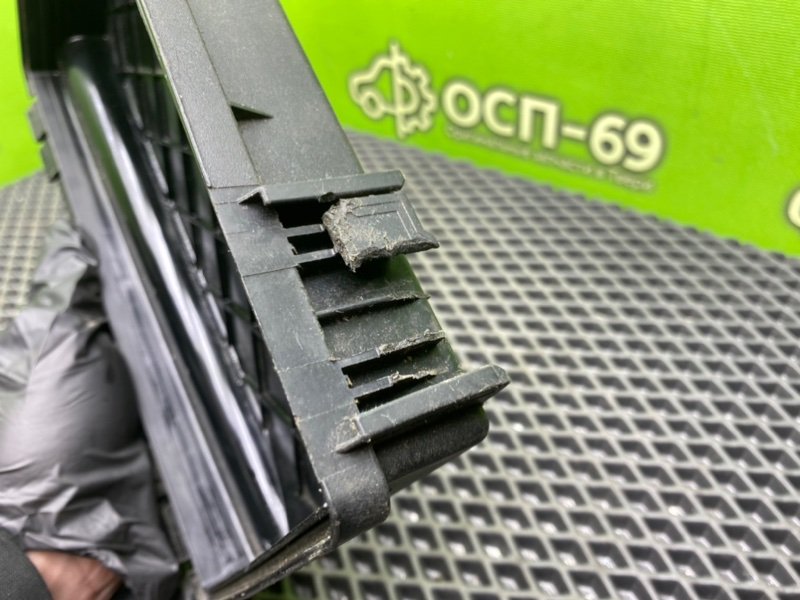 Крышка блока предохранителей, 590 рублей, Тверь