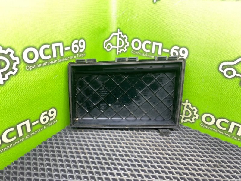 Крышка блока предохранителей, 590 рублей, Тверь