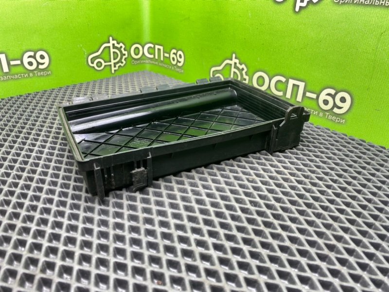 Крышка блока предохранителей, 590 рублей, Тверь