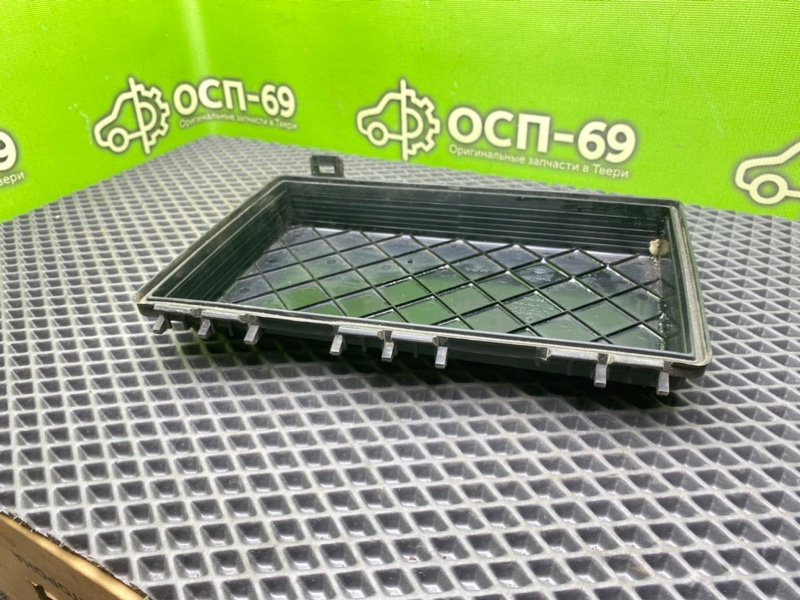 Крышка блока предохранителей, 590 рублей, Тверь