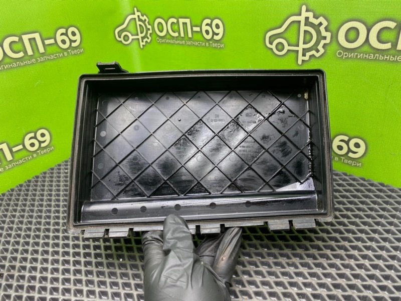 Крышка блока предохранителей, 590 рублей, Тверь