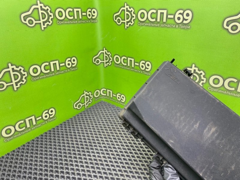 Крышка блока предохранителей, 590 рублей, Тверь