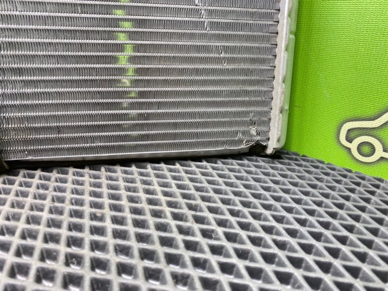 Радиатор печки, 2990 рублей, Тверь