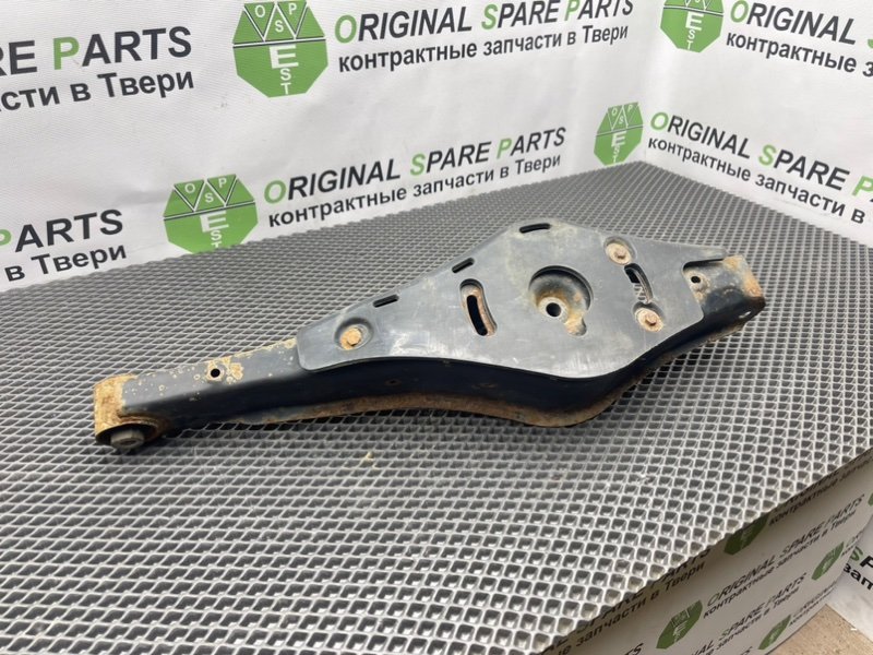 Рычаг, 1390 рублей, Тверь