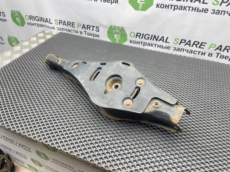 Рычаг, 1390 рублей, Тверь