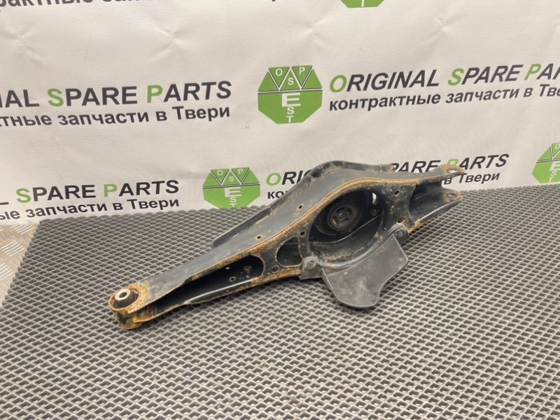 Рычаг, 1390 рублей, Тверь