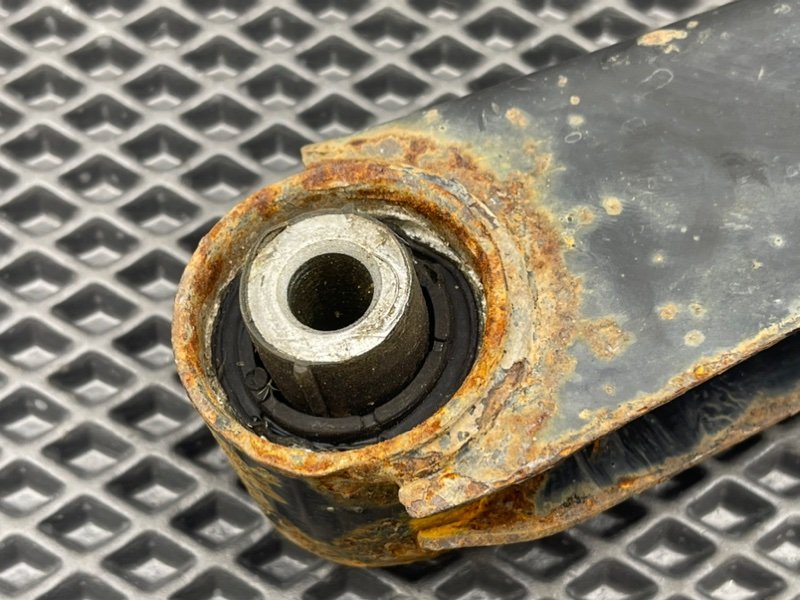 Рычаг, 1390 рублей, Тверь