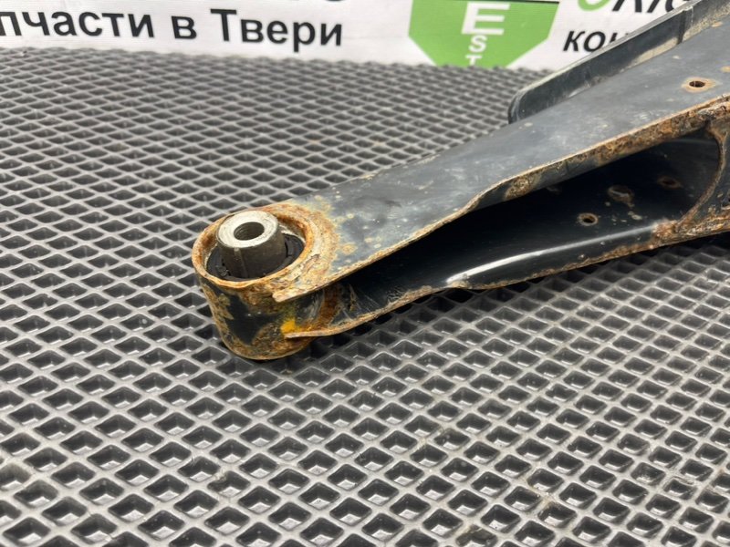 Рычаг, 1390 рублей, Тверь