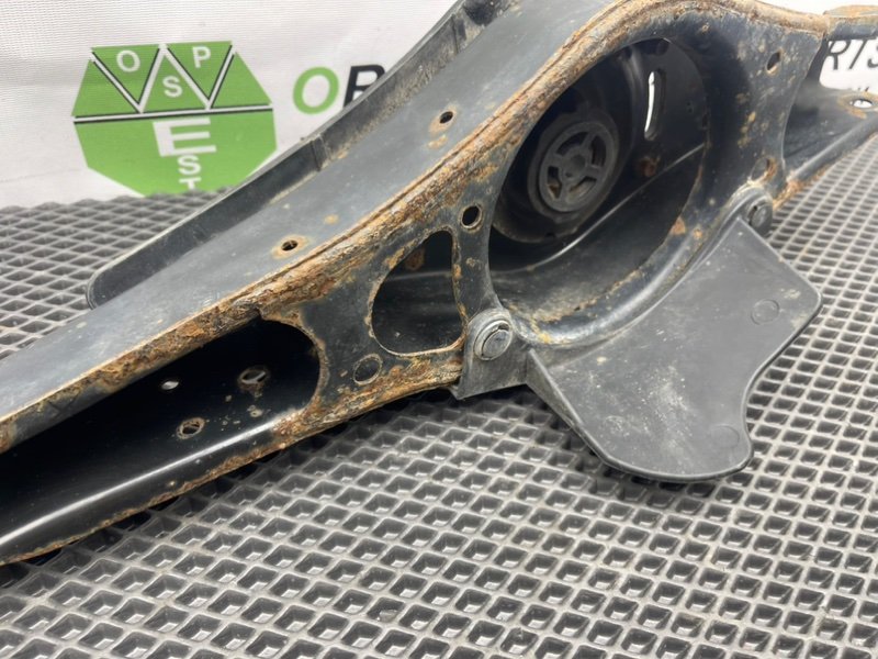 Рычаг, 1390 рублей, Тверь