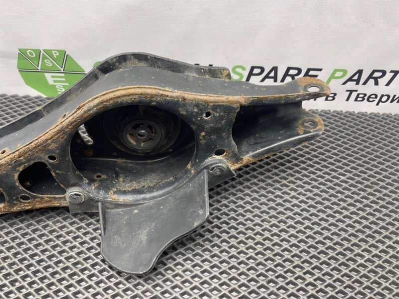 Рычаг, 1390 рублей, Тверь