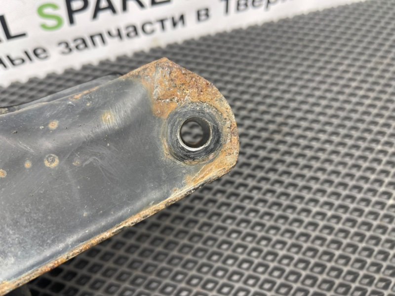 Рычаг, 1390 рублей, Тверь