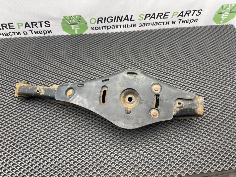 Рычаг, 1390 рублей, Тверь