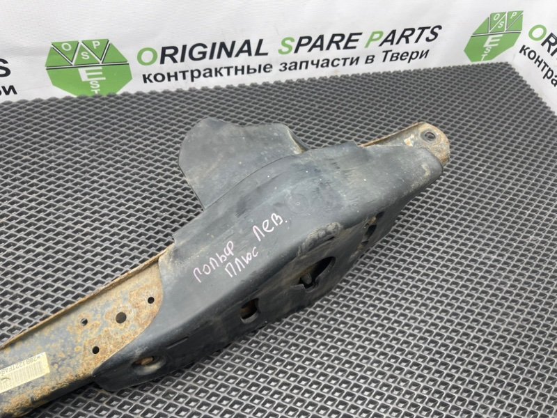 Рычаг, 1390 рублей, Тверь