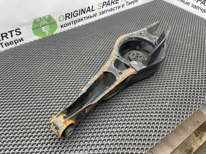 Рычаг, 1390 рублей, Тверь