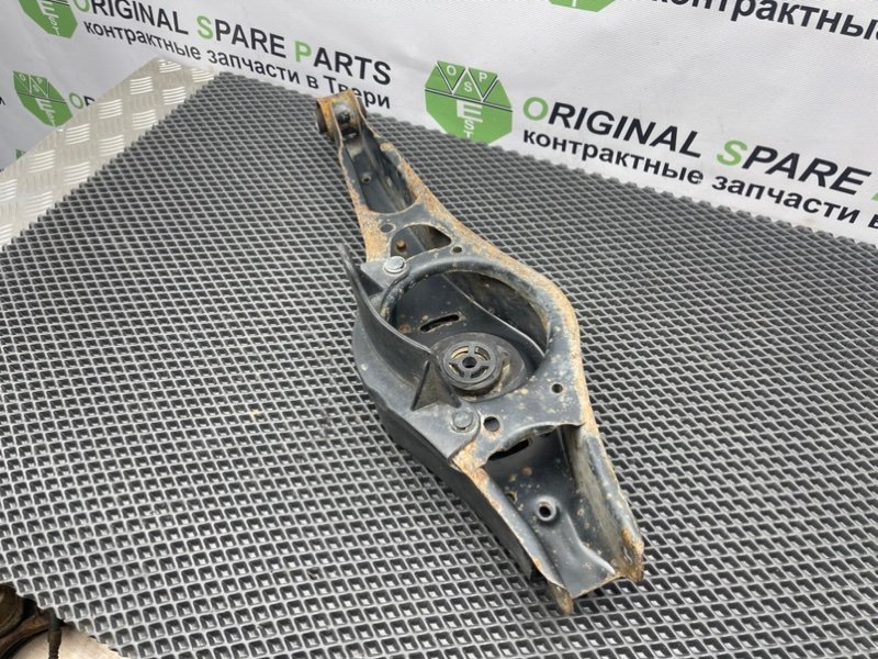 Рычаг, 1390 рублей, Тверь