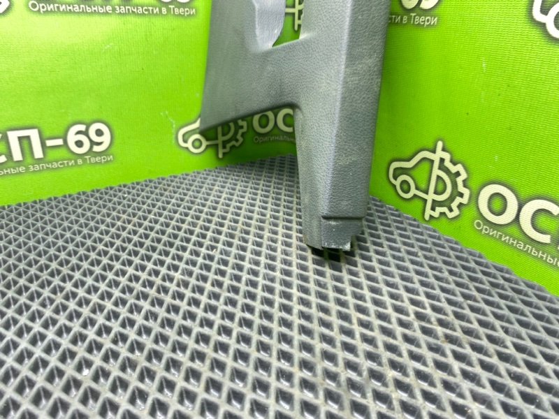 Накладка порога, 790 рублей, Тверь