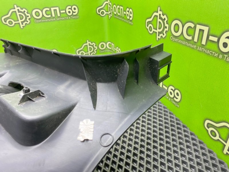 Накладка порога, 790 рублей, Тверь