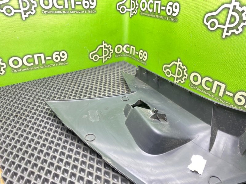 Накладка порога, 790 рублей, Тверь