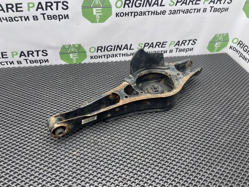 Рычаг, 1290 рублей, Тверь