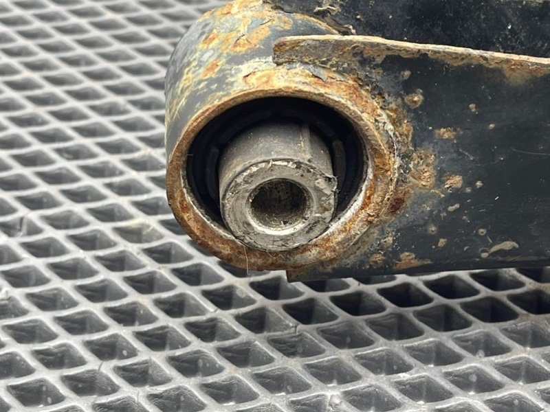 Рычаг, 1290 рублей, Тверь