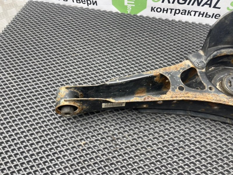 Рычаг, 1290 рублей, Тверь