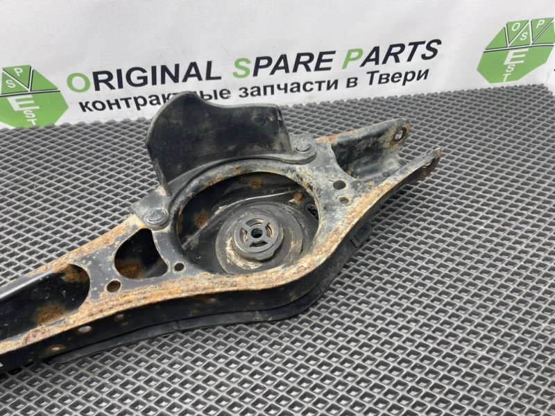 Рычаг, 1290 рублей, Тверь