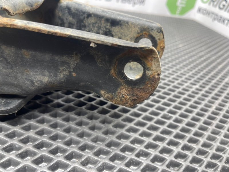 Рычаг, 1290 рублей, Тверь