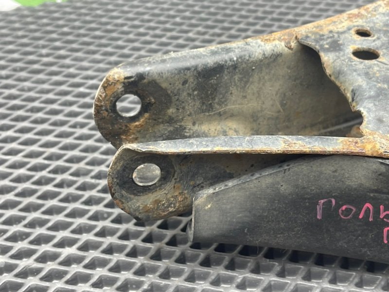 Рычаг, 1290 рублей, Тверь