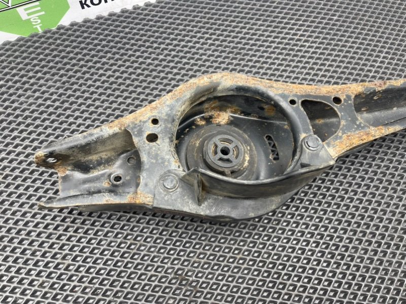 Рычаг, 1290 рублей, Тверь