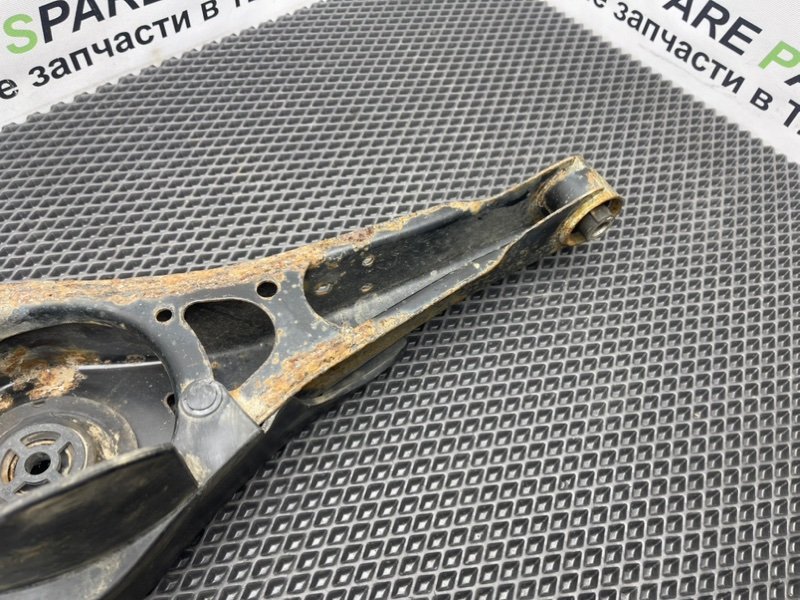 Рычаг, 1290 рублей, Тверь