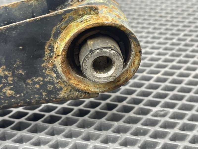 Рычаг, 1290 рублей, Тверь