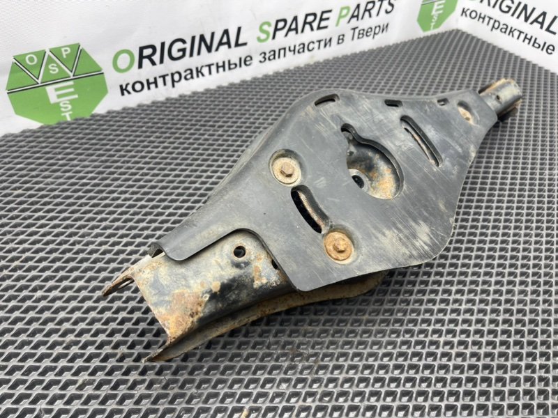 Рычаг, 1290 рублей, Тверь